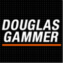 douglasgammer.com