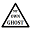 myownghost.com
