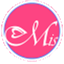 blog.mismarissa.com