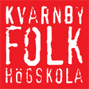 kvarnby.fhsk.se