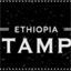 ethiopia-stamps.com