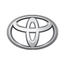 northwestern.toyota.co.nz