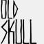 oldskull.net