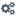 commercev3.com