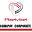pixelvixel.com