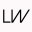 lindsaywillmer.com