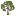 mayfieldvalley.com