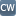capri-world.com