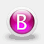 bebest.com