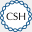 labdish.cshl.edu