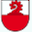 liestal.ch