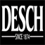 desch.co.za