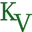 kvbuffalo.com