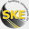 skefc.com