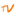 handy-bundle.tv