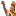 xcusa.nl