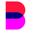 lessonplanner.co.uk