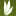 bamboopixel.com