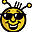 buildupzone.com