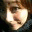 sallykidd.wordpress.com