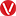 evomas.com