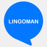 lingvozone.com