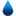 elcowater.org