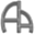 aaproperty.ca