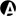 ariapress.com