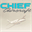 chipmunk-scripts.com