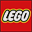 legonotlegos.com