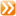 movementbc.com