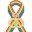 pmec.wordpress.com