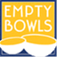 emptybowlsbaltimore.org