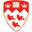 dankort-lab.mcgill.ca