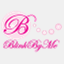 blinkbyme.com
