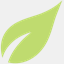 enviroprosoilprobes.com