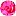 shawnfarnell.com