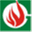yuyuanguolu.com