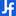 jianyufan.com