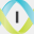 idri.org