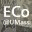 eco.umass.edu