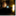 transubstantiate.net