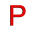 pitadelite.com