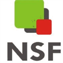 nsf.com.pl