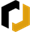 dlestudio.com