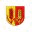 penthereaz.ch