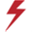 securetechelectric.com
