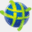 ind123.com
