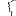 oldmanofthemountainlegacyfund.org
